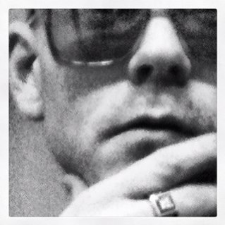 PlaymakerMic's profile picture. #OneLikeGod #TeamVillain @0theplaymakers0 Mcooked10@gmail.com
http://t.co/KdvpoXuRPa