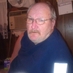 david donner (@maandpa5560) Twitter profile photo