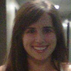 Alex_Br92's profile picture. Cast Member