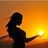 lindita's profile image