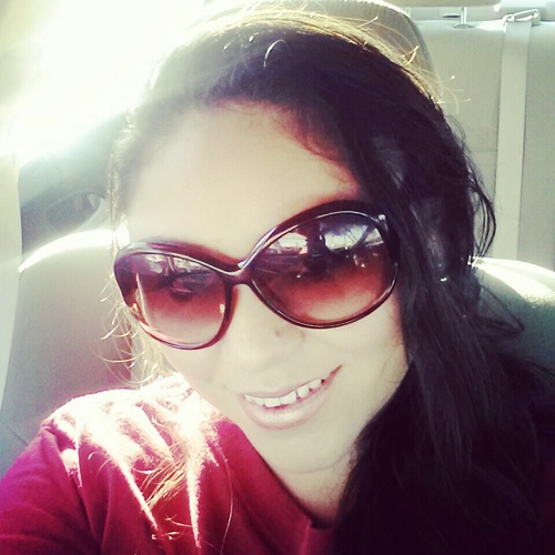 UnFoRgEtAbLe04's profile picture. WHAT DOESN'T KILL YOU, MAKES YOU STRONGER!!!