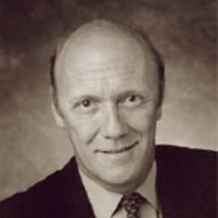 benchmarkli's profile picture. Business Development expert.