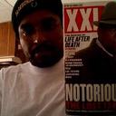 floyd sutton - @sodapopinskie - Twitter