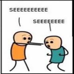 Soy como el clima de Paraguay, BIPOLAR, Quiero que ya llegue el invierno para no bañarme mas, y casi siempre me agarra el vare´a nocturno.