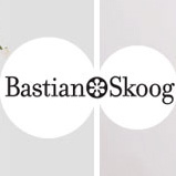 Bastian+Skoog Urban Flower Studio. All modern, all the time.