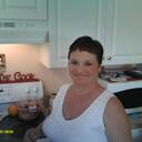 Terri jester - @SwthomeChicago - Twitter