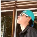 aditya kusuma (@13Adityakusuma) Twitter
