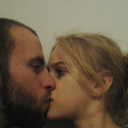 mandy heimann - @mandyheimann1 - Twitter