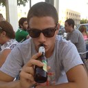 Jose Maqueda - @JoseMaqeda - Twitter