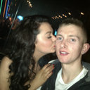 gary shields - @shieldsykid - Twitter