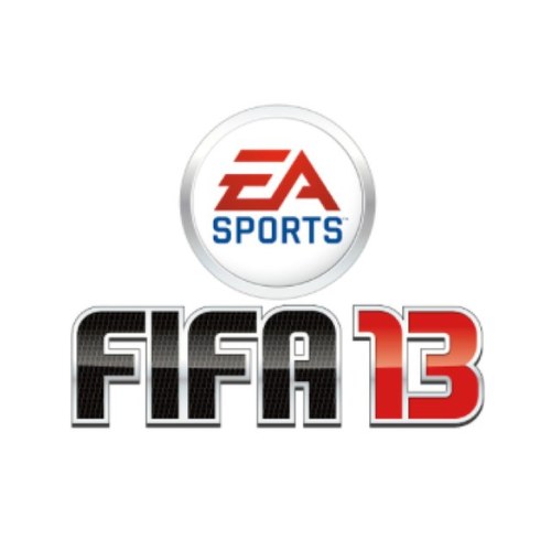 FUT help, hints and player recommendations along with weekly give aways.