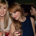 Laura Gow - @goooozer - Twitter