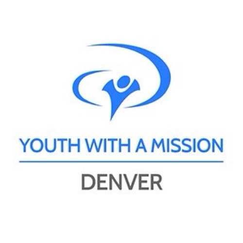 YWAMDenver's profile picture. Missionary training for passionate Christians. We are a Bridge to the Nations!