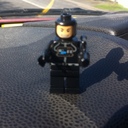 Mark McCormack - @markmccormack31 - Twitter