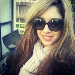 niaa_san's profile picture. taken by the best LogicRevo