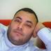 anis ben aziza (@aanniiss12) Twitter profile photo
