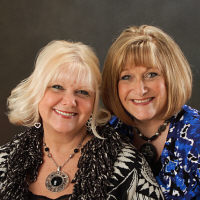 TheLoanSisters's profile picture. #AlpineMortgagePlanning | #ElkGrove
Mortgage Advisor #TheLoanSisters-
Cheryl Pavelchik MLO #: 286374 916.612.5234
Sharon Sunquist MLO #: 286375 916.813.5363