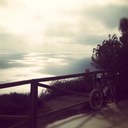 David Rodríguez - @DavidRodOs - Twitter