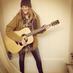 Emily (@eeemilyeeerin) Twitter profile photo Emily (@eeemilyeeerin) Twitter profile photo
