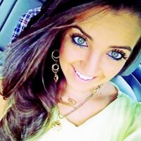 Paula Peretto (@paulinhaperetto) 's Twitter Profile