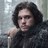 JonSnow__'s profile image