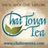 ChaiTownTea's profile image