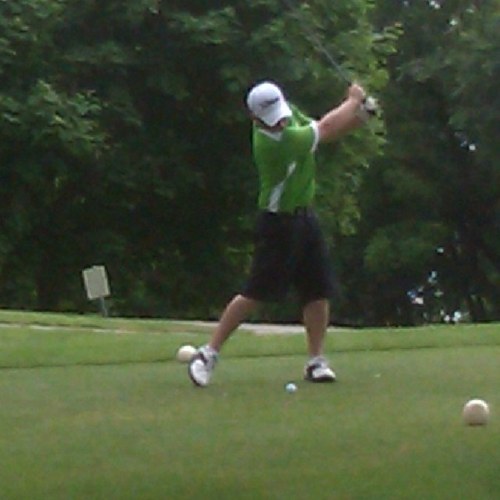 ryan___leonard's profile picture. 