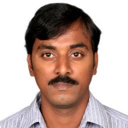 Senior Manager-Resource Management #Career Coach #Beagle