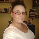 katie june burston - @joking1985 - Twitter