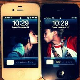 SwagOnYourSnap's profile picture. (FB-1000)||(Start:14/3/14)||(Ja We Zijn Tijdreiziger)||(Promo4Promo&RT=RT)||(Beheer: @iLike030__)||(Volg @SwaggerrulesG & @LovePicters dan ook maar gelijk:)