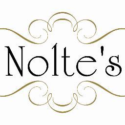 Celebrating 33 years and 1,000+ weddings, founder Michael Nolte welcomes you to Kansas City's ultimate wedding planning resource.