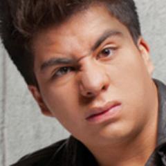 melo_t_k's profile picture. 