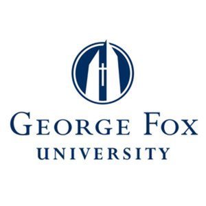 The George Fox University History, Politics and International Studies Department.