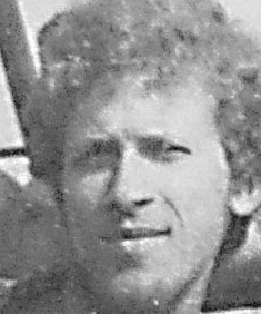 Alekkha's profile picture. software engineer