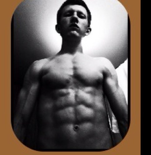 samashton1995_'s profile picture. 