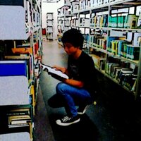 Dafid Kurniawan (@dafidporter) 's Twitter Profile