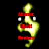 AtlanticGhostz's profile picture. Female Ghost Hunter . https://t.co/4m43NQuSgL
Follow me on Facebook