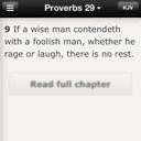 Terry Damien - @TerryDamien991 - Twitter