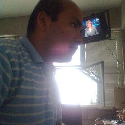 Periodista del Grupo La República. Gusta de la buena música y lectura.