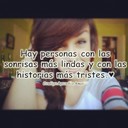 Wilson Erwin - @WilsonErwin368 - Twitter