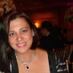 Kanella Costis (@kanellap) Twitter profile photo Kanella Costis (@kanellap) Twitter profile photo