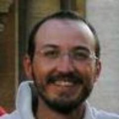 CadParametrico's profile picture. 