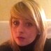 Clelia poliak (@anyastaa) Twitter profile photo