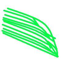 SpeedRail's profile picture. High Speed Rail News & Tweets