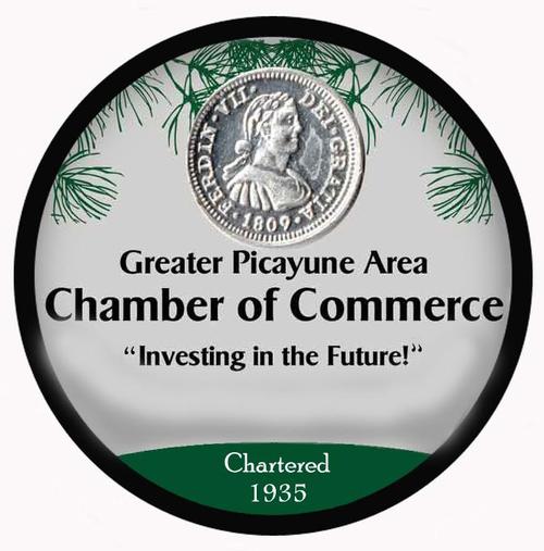 We are dedicated to providing for our members access to opportunities so they can form lucrative relationships, and develop marketing partnerships.