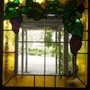 Julie Bye - @JulieBye1 - Twitter