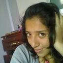 Edith Ledesma - @EdithLedesma2 - Twitter