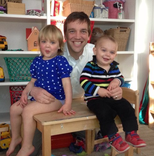 rwwhelan's profile picture. 