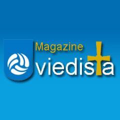 Toda la actualidad del Real Oviedo y del deporte ovetense en http://t.co/AXhMzbjfpQ