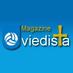 Magazine Oviedista (@mgzoviedista) Twitter profile photo